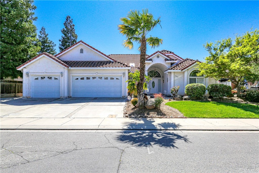2092 Legends Court Merced, CA 95340 - Photo 1 of 1 Gallery Image 1