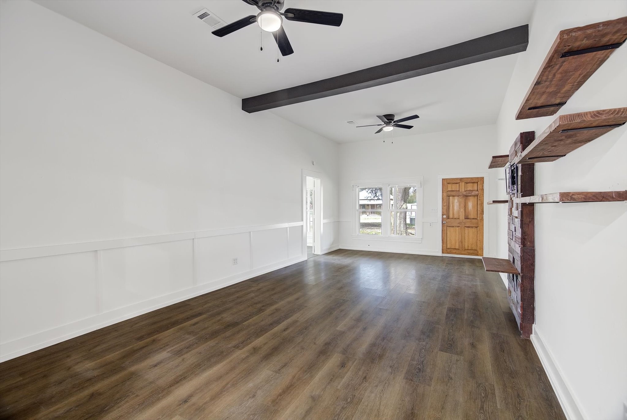 158 North 7th Street Trinity, TX 75862 - Photo 8 of 40