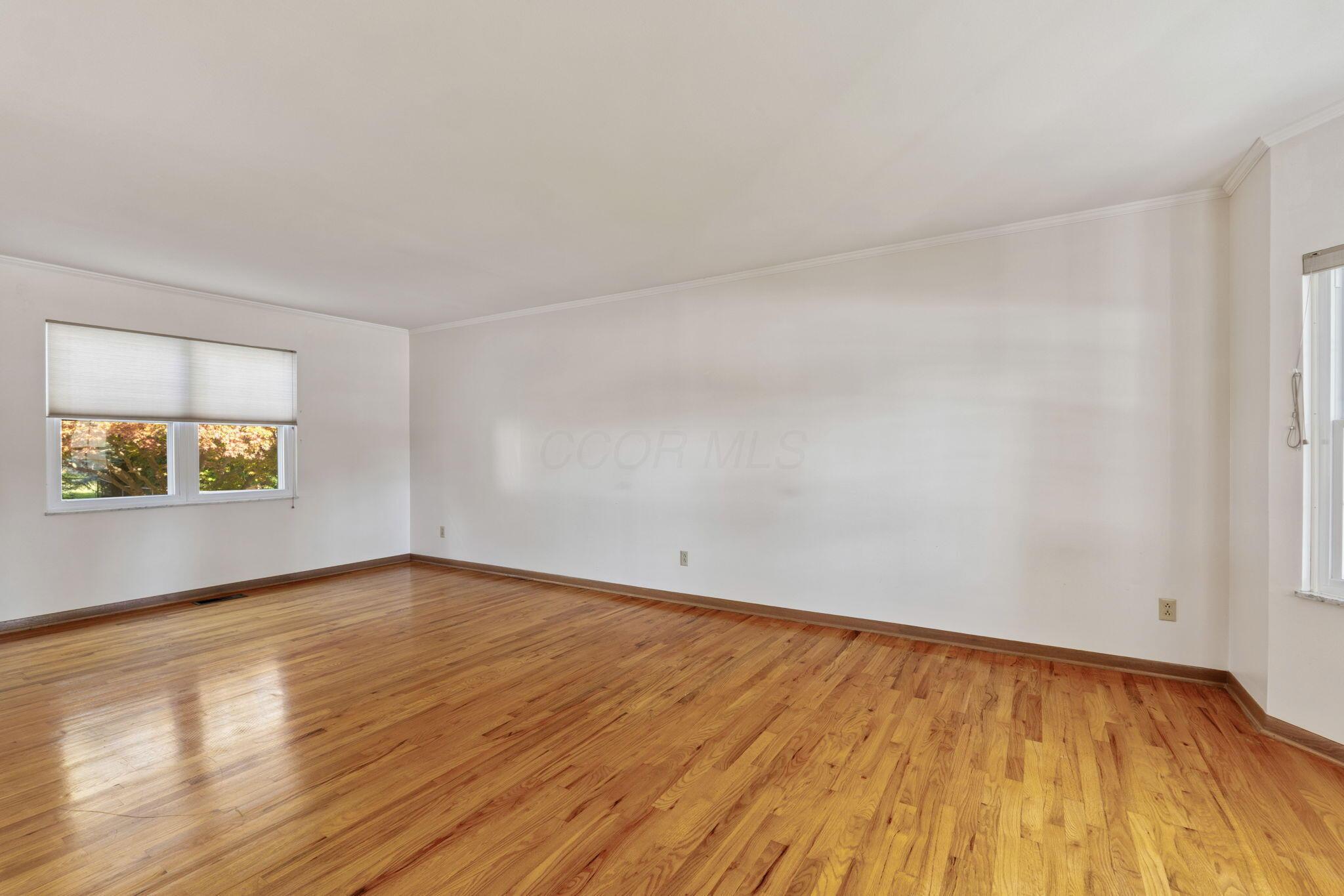 1060 Woodmere Road Columbus, OH 43220 - Photo 26 of 94 1060 Woodmere (Interior)-5