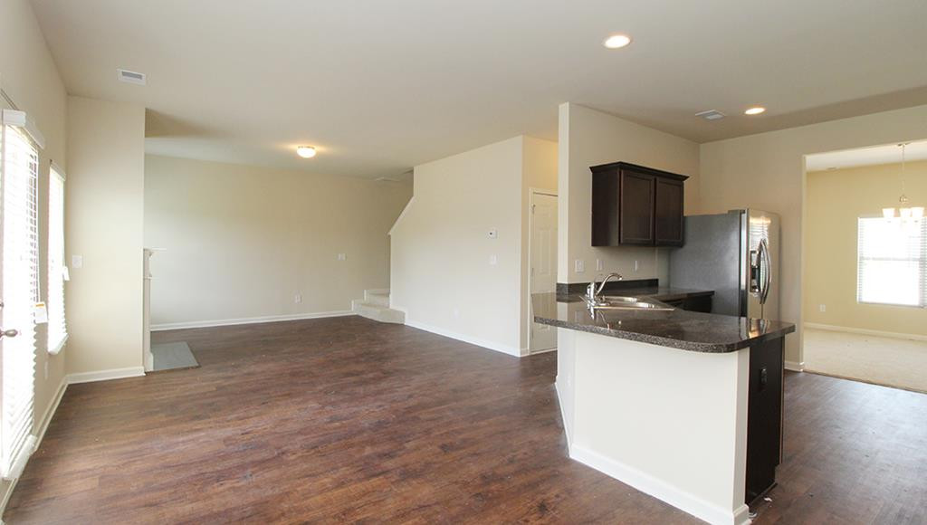 1012 Fawn Forest Road Grovetown, GA 30813 - Photo 11 of 61