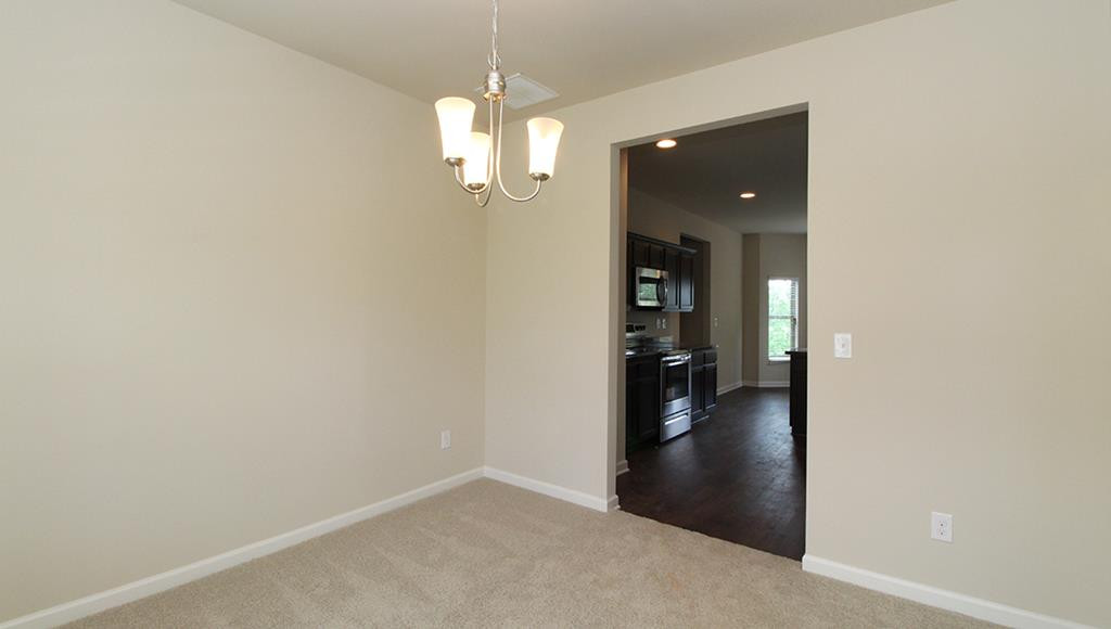 1012 Fawn Forest Road Grovetown, GA 30813 - Photo 12 of 61