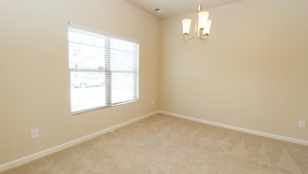 1012 Fawn Forest Road Grovetown, GA 30813 - Photo 13 of 61