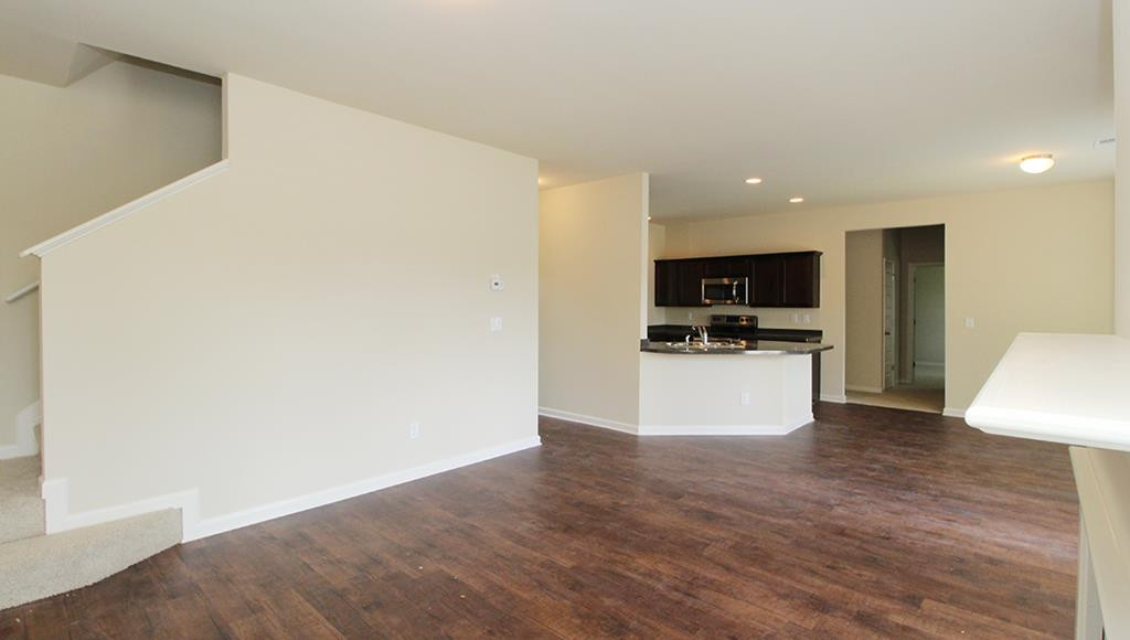 1012 Fawn Forest Road Grovetown, GA 30813 - Photo 14 of 61
