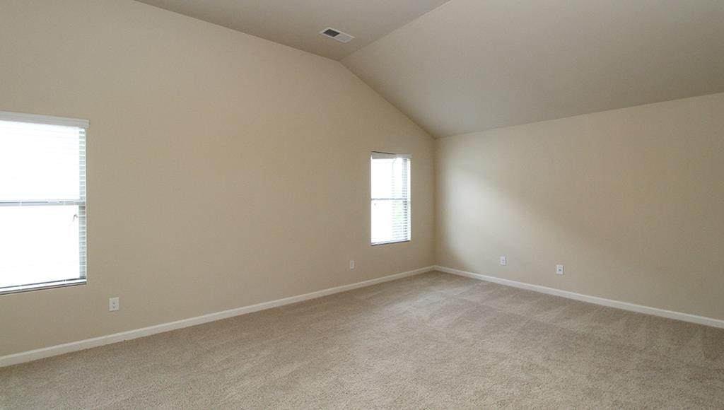 1012 Fawn Forest Road Grovetown, GA 30813 - Photo 15 of 61