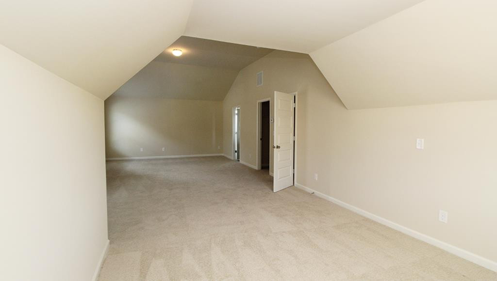 1012 Fawn Forest Road Grovetown, GA 30813 - Photo 16 of 61