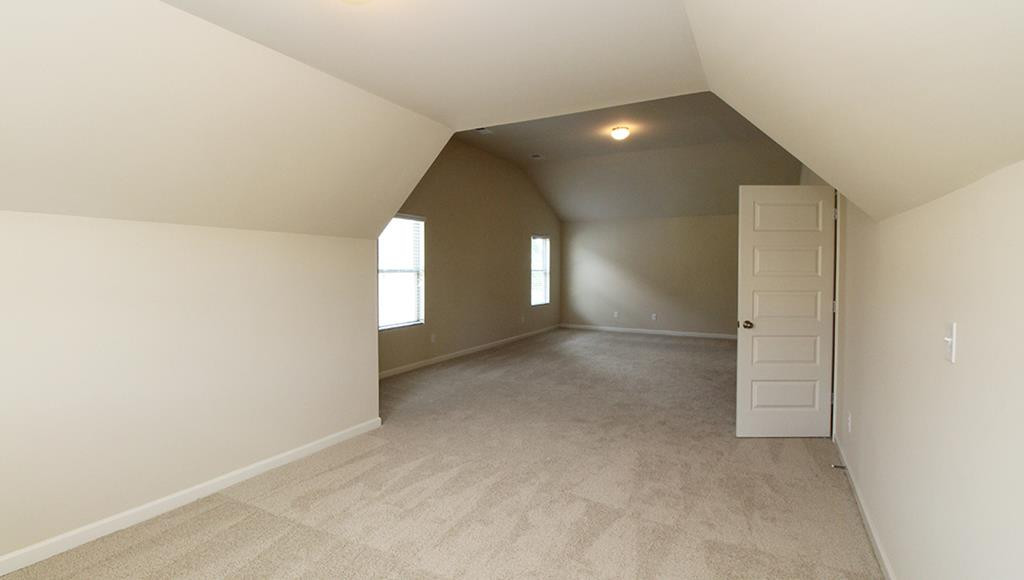 1012 Fawn Forest Road Grovetown, GA 30813 - Photo 17 of 61