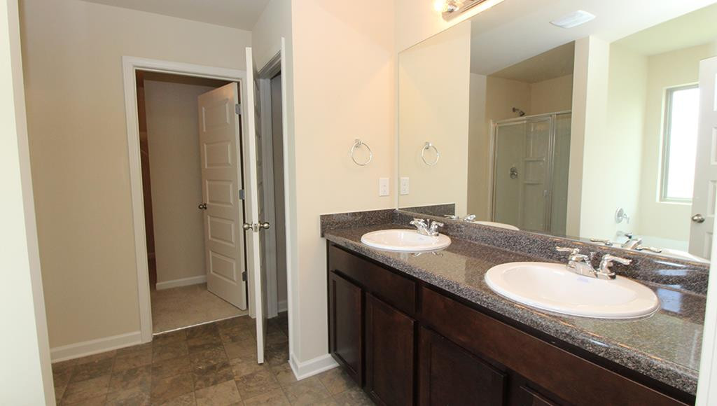1012 Fawn Forest Road Grovetown, GA 30813 - Photo 18 of 61
