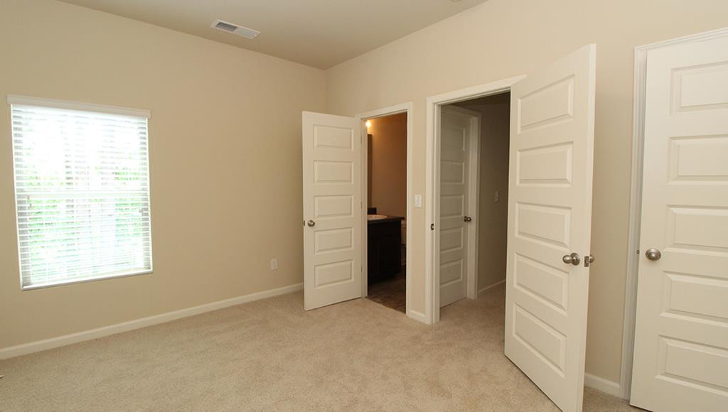 1012 Fawn Forest Road Grovetown, GA 30813 - Photo 22 of 61