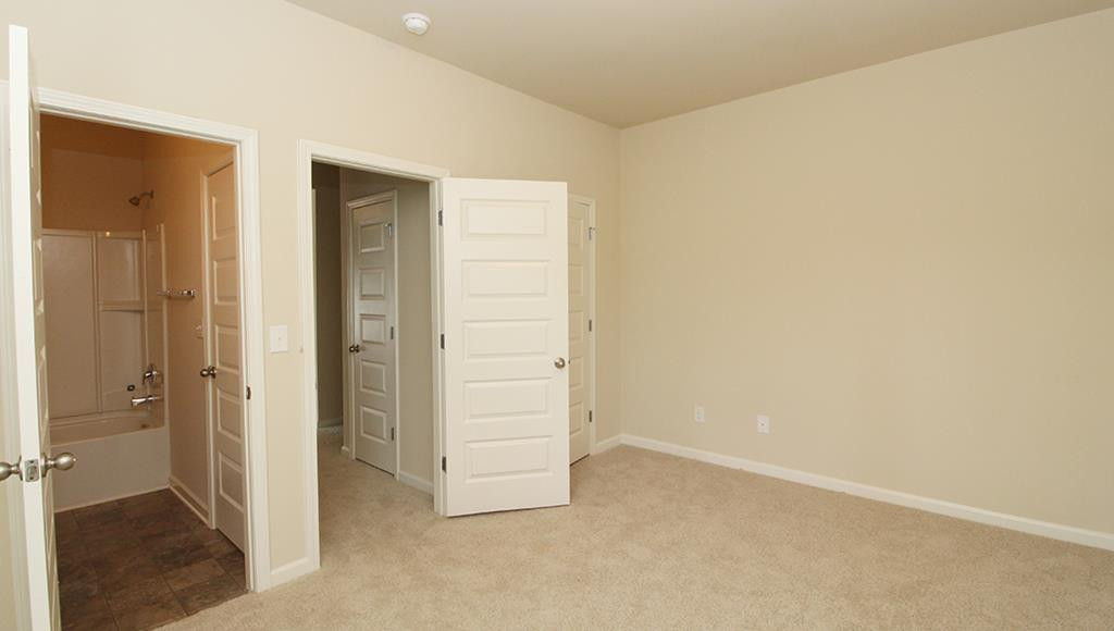 1012 Fawn Forest Road Grovetown, GA 30813 - Photo 23 of 61