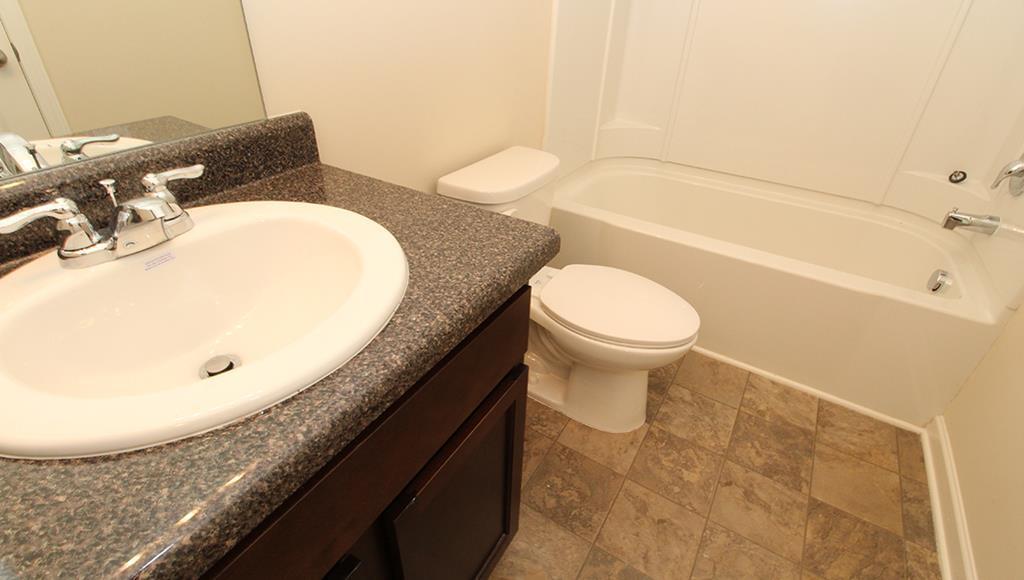 1012 Fawn Forest Road Grovetown, GA 30813 - Photo 24 of 61