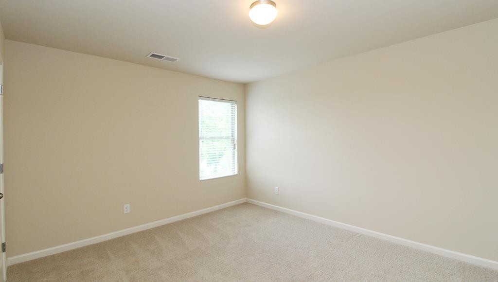 1012 Fawn Forest Road Grovetown, GA 30813 - Photo 25 of 61