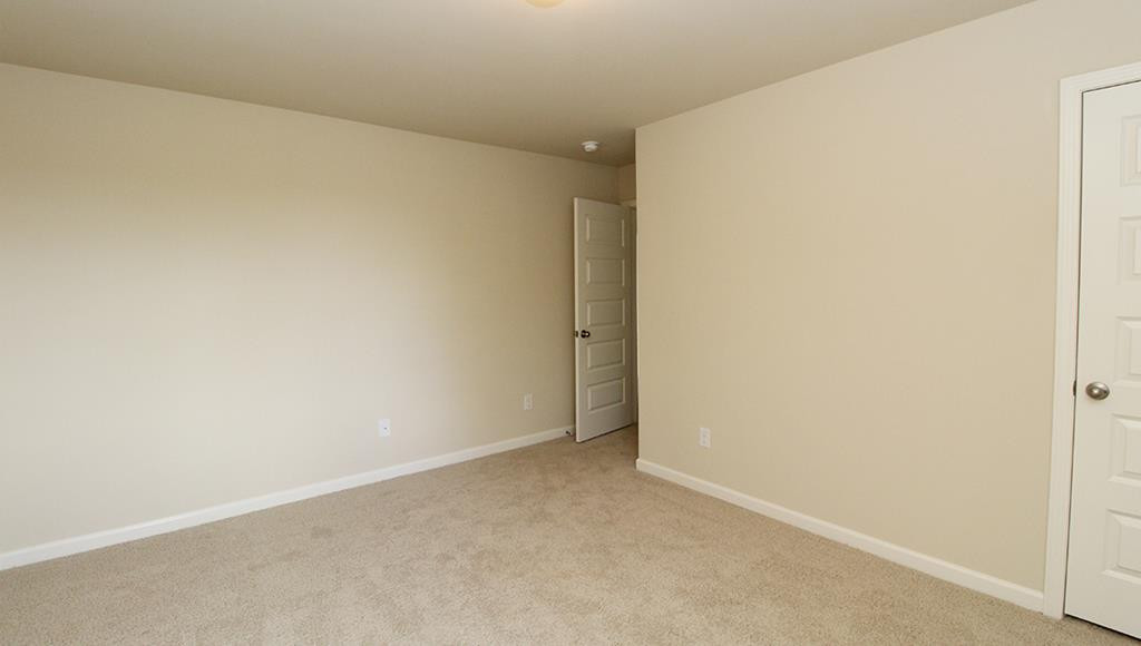 1012 Fawn Forest Road Grovetown, GA 30813 - Photo 26 of 61