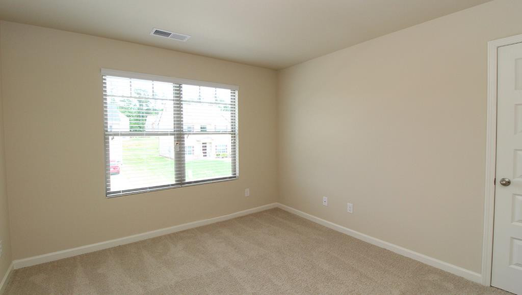 1012 Fawn Forest Road Grovetown, GA 30813 - Photo 27 of 61
