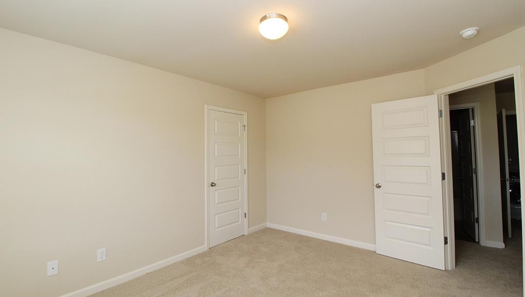 1012 Fawn Forest Road Grovetown, GA 30813 - Photo 28 of 61