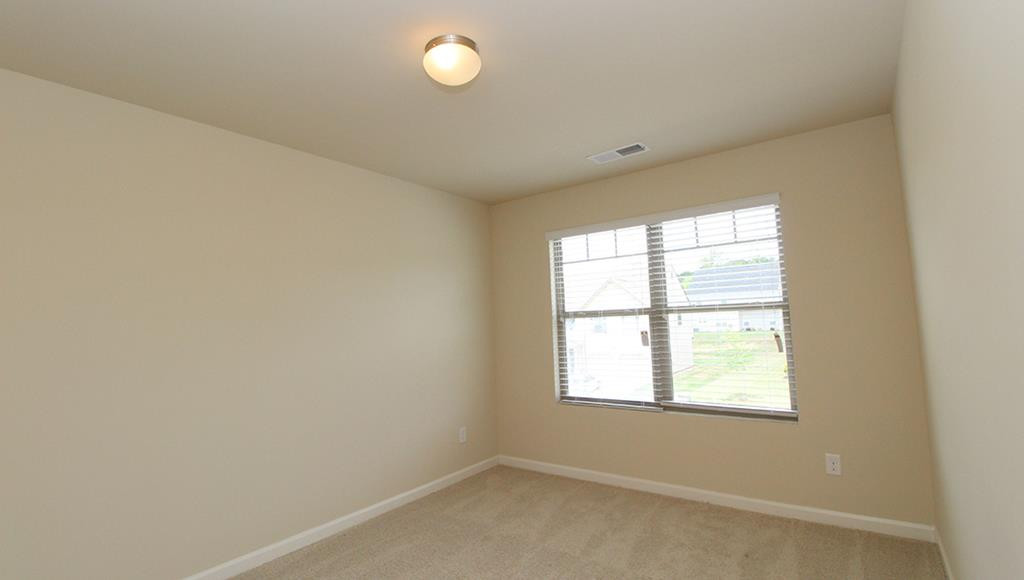 1012 Fawn Forest Road Grovetown, GA 30813 - Photo 29 of 61