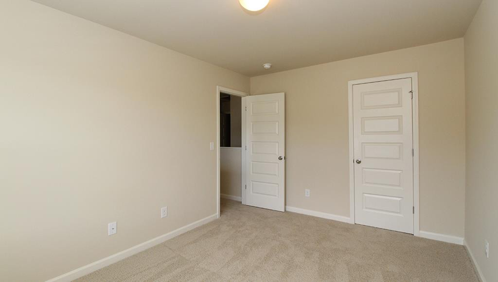 1012 Fawn Forest Road Grovetown, GA 30813 - Photo 30 of 61