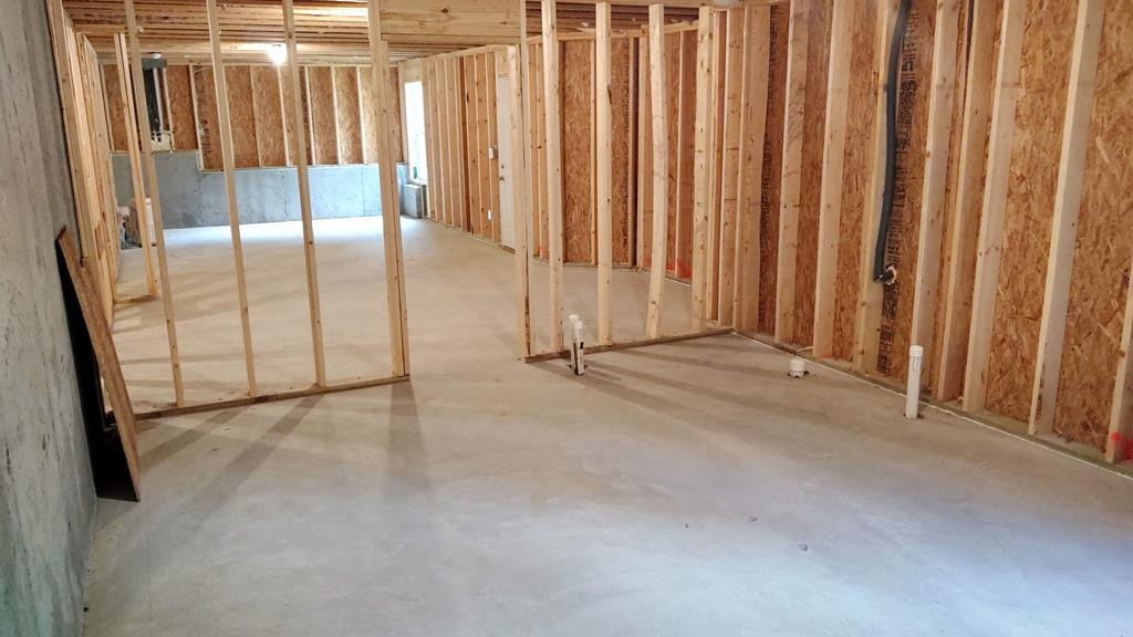 1012 Fawn Forest Road Grovetown, GA 30813 - Photo 31 of 61