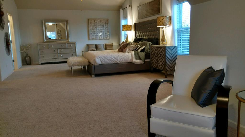 1012 Fawn Forest Road Grovetown, GA 30813 - Photo 41 of 61