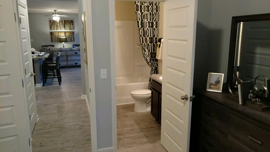 1012 Fawn Forest Road Grovetown, GA 30813 - Photo 46 of 61