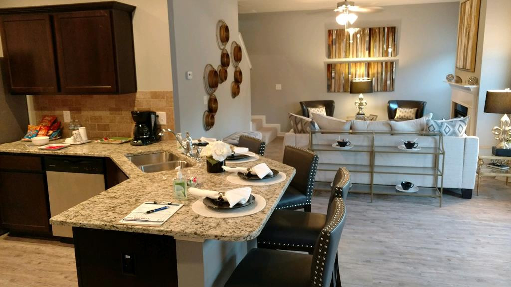 1012 Fawn Forest Road Grovetown, GA 30813 - Photo 49 of 61