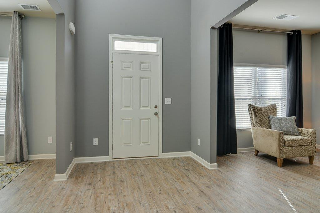 1012 Fawn Forest Road Grovetown, GA 30813 - Photo 50 of 61