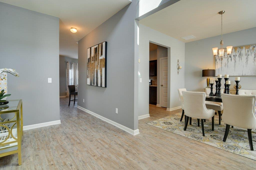 1012 Fawn Forest Road Grovetown, GA 30813 - Photo 51 of 61