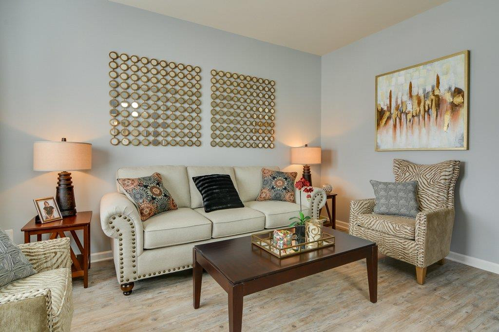 1012 Fawn Forest Road Grovetown, GA 30813 - Photo 52 of 61