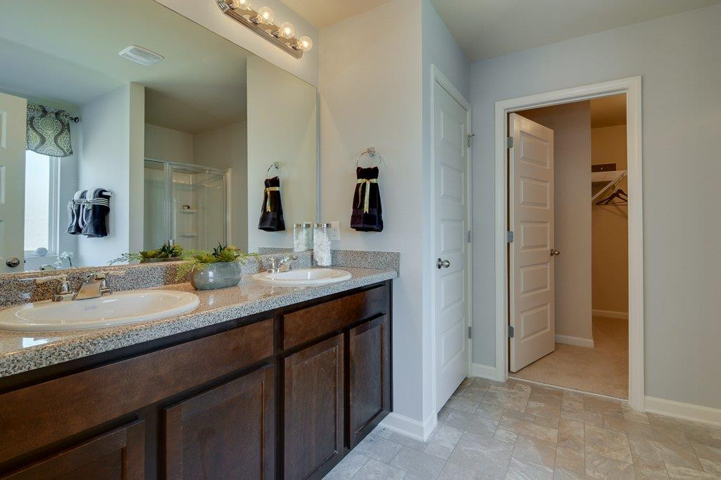 1012 Fawn Forest Road Grovetown, GA 30813 - Photo 60 of 61