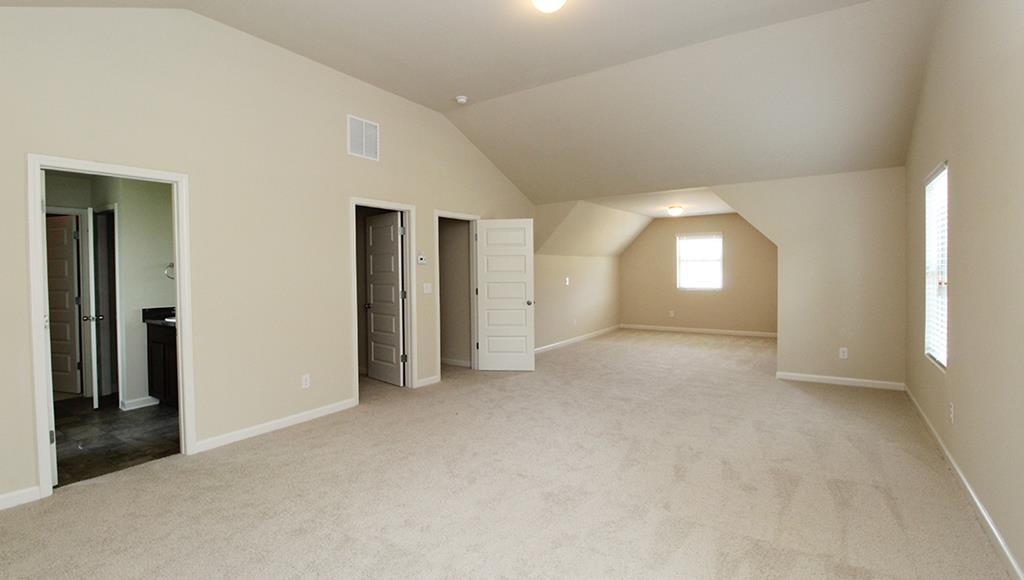 1012 Fawn Forest Road Grovetown, GA 30813 - Photo 6 of 61