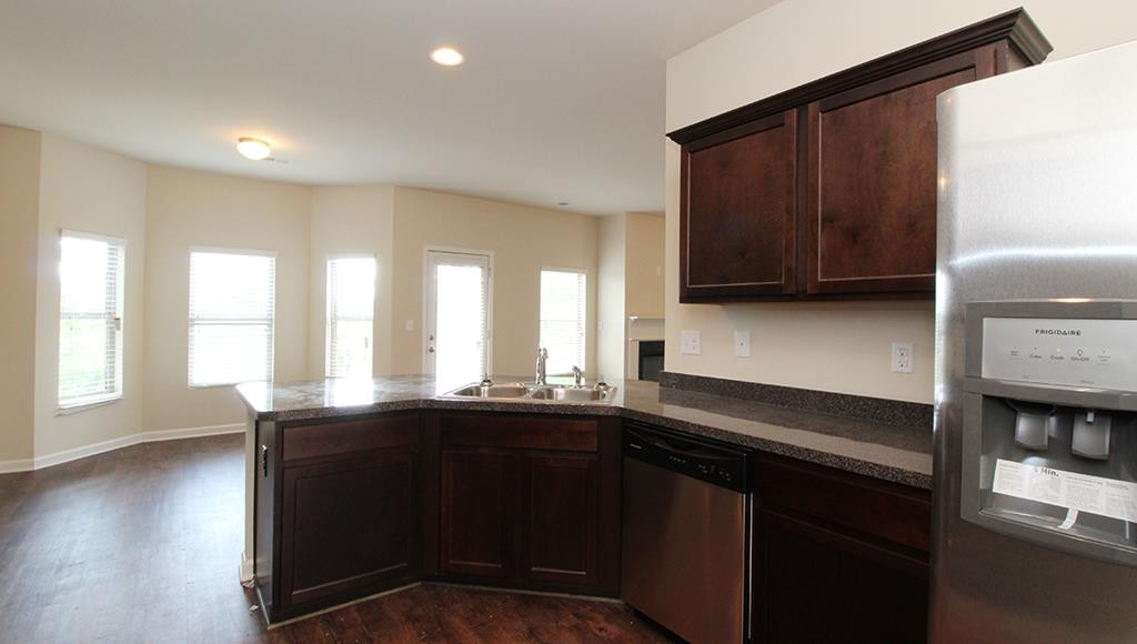 1012 Fawn Forest Road Grovetown, GA 30813 - Photo 8 of 61