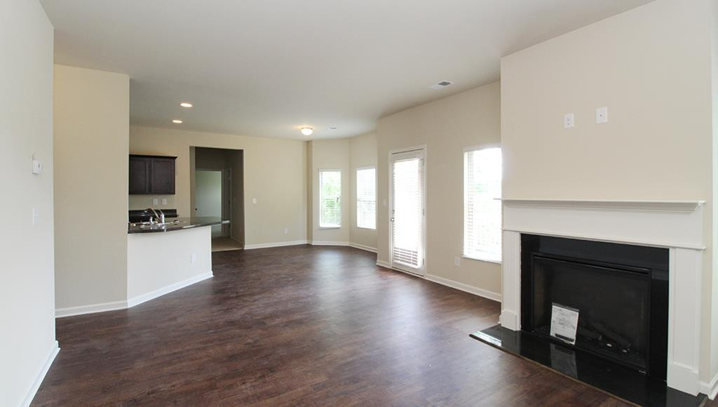 1012 Fawn Forest Road Grovetown, GA 30813 - Photo 10 of 61