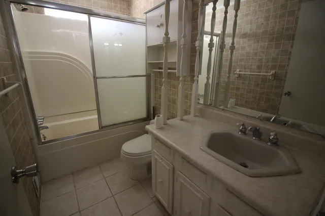 $135,000 | 30771 Halecreek Street, Romulus, MI 48174