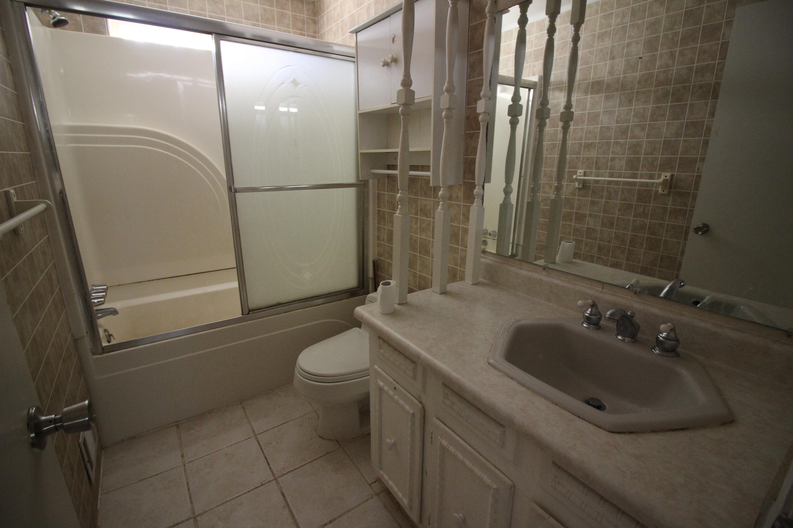 30771 Halecreek Street Romulus, MI 48174 - Photo 11 of 18 IMG_8646