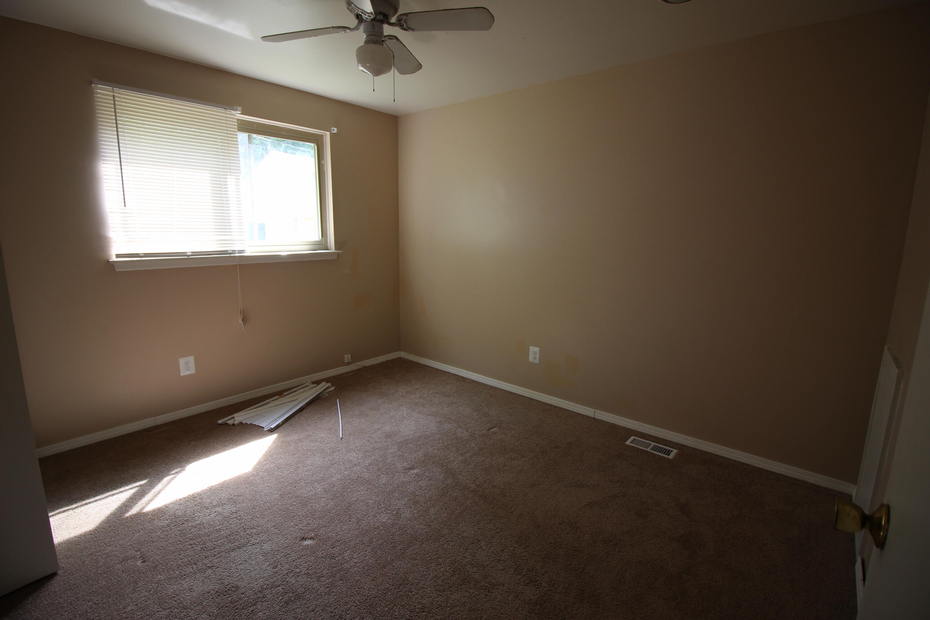 30771 Halecreek Street Romulus, MI 48174 - Photo 12 of 18 IMG_8647