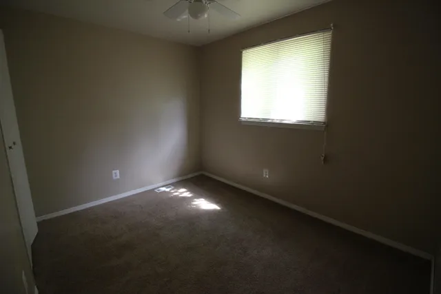 $135,000 | 30771 Halecreek Street, Romulus, MI 48174