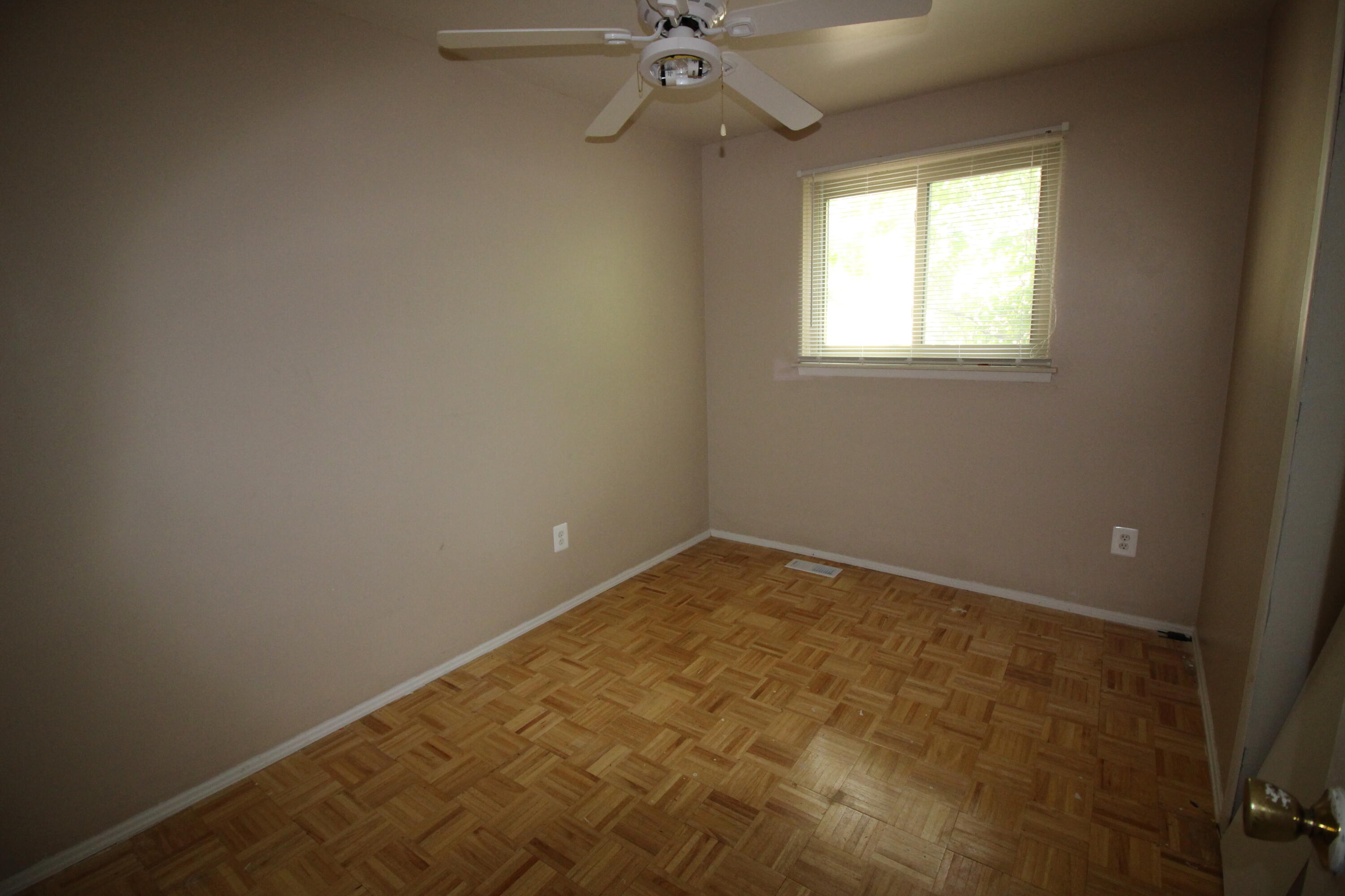 30771 Halecreek Street Romulus, MI 48174 - Photo 16 of 18 IMG_8653