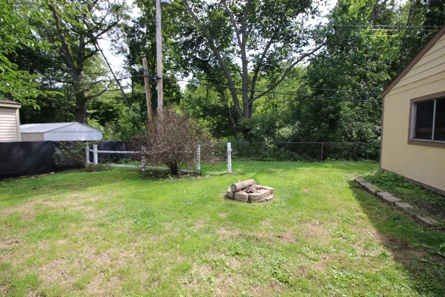 $135,000 | 30771 Halecreek Street, Romulus, MI 48174