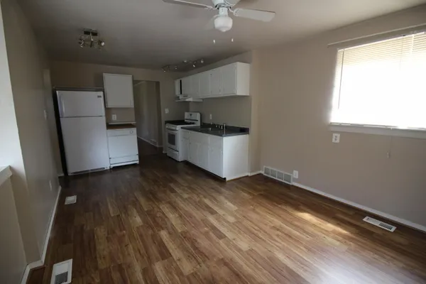 $135,000 | 30771 Halecreek Street, Romulus, MI 48174