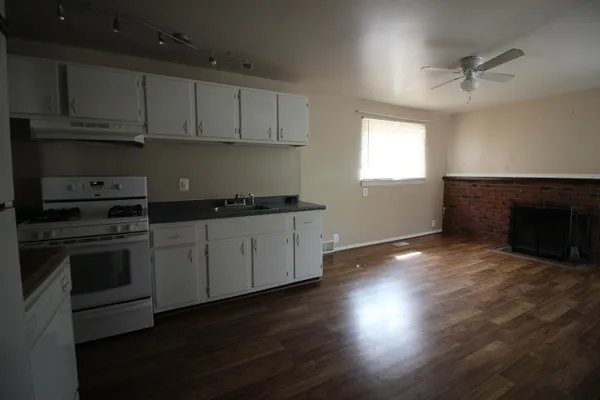 $135,000 | 30771 Halecreek Street, Romulus, MI 48174