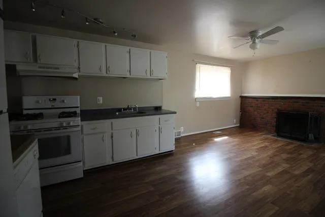 $135,000 | 30771 Halecreek Street, Romulus, MI 48174