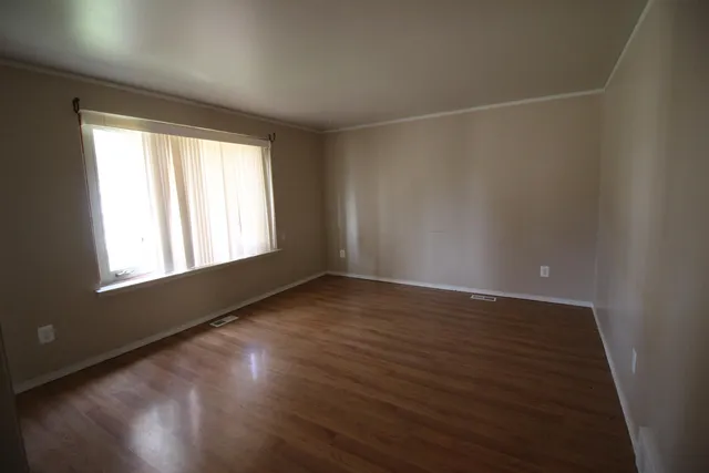 $135,000 | 30771 Halecreek Street, Romulus, MI 48174