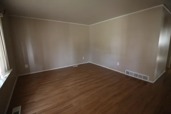 $135,000 | 30771 Halecreek Street, Romulus, MI 48174