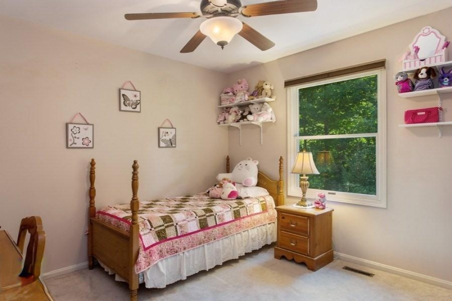 6955 Jericho Road Stevensville, MI 49127 - Photo 17 of 20 13_6955JerichoRoad_161_4thBedroom_LowRes