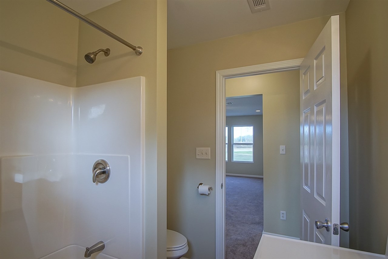 27074 Highway 98 Elberta, AL 36530 - Photo 19 of 24