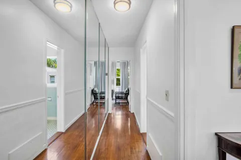 $950,000 | 1219 North Lakeside Drive, Lake Worth Beach, FL 33460