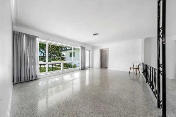 $4,500 | 3140 Calle Largo Drive, Hollywood, FL 33021