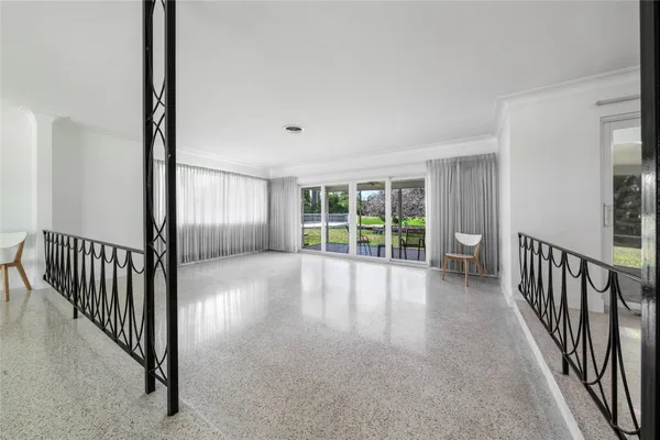 $4,500 | 3140 Calle Largo Drive, Hollywood, FL 33021