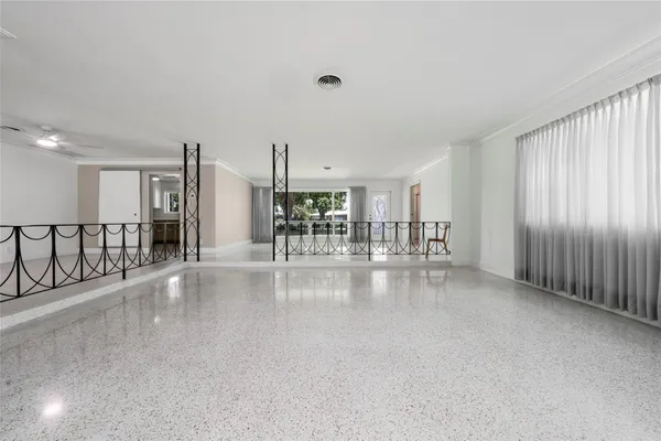 $4,500 | 3140 Calle Largo Drive, Hollywood, FL 33021