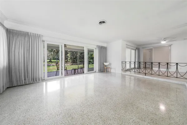 $4,500 | 3140 Calle Largo Drive, Hollywood, FL 33021