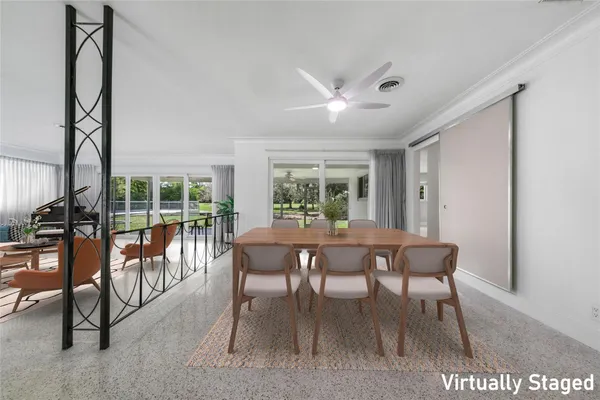 $4,500 | 3140 Calle Largo Drive, Hollywood, FL 33021